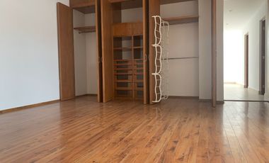 CASA EN RENTA EN CASTORENA CONDOMINIO HORIZONTAL