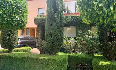 CASA EN RENTA EN CASTORENA CONDOMINIO HORIZONTAL