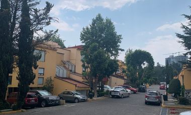 CASA EN RENTA EN CASTORENA CONDOMINIO HORIZONTAL