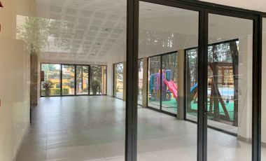 CASA EN RENTA EN CASTORENA CONDOMINIO HORIZONTAL