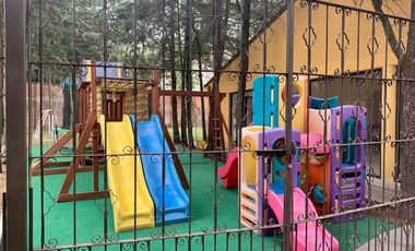 CASA EN RENTA EN CASTORENA CONDOMINIO HORIZONTAL