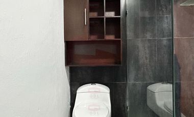 LAS ALAMEDAS CASA EN VENTA FRENTE A PARQUE