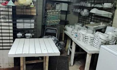 AMPLIA CASA SOBRE AV. GUADALUPE. IDEAL PARA VIVIENDA O NEGOCIO