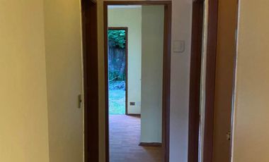 Barrio el Bosque, Valdivia, Amplia Casa