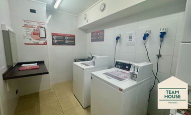 Estudio. Condominio Circunvalación Sur,