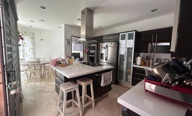 CASA EN VENTA EN PEDREGAL 1