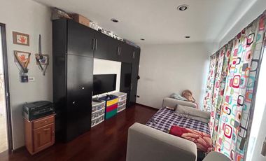 CASA EN VENTA EN PEDREGAL 1