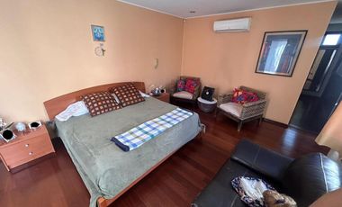 CASA EN VENTA EN PEDREGAL 1