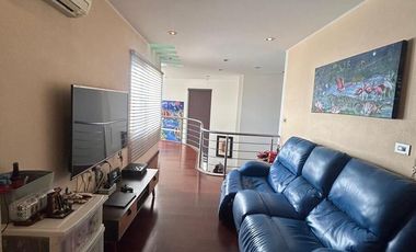 CASA EN VENTA EN PEDREGAL 1