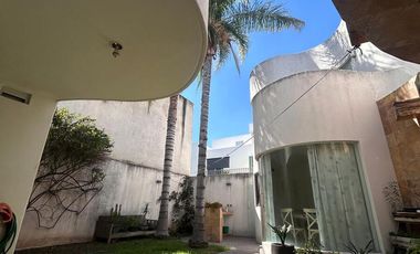 CASA EN VENTA EN PEDREGAL 1