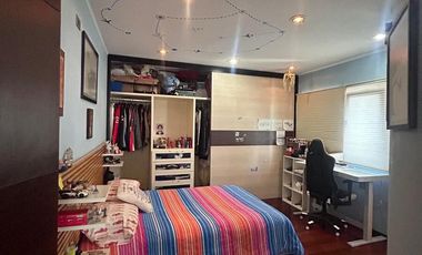 CASA EN VENTA EN PEDREGAL 1