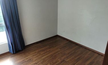 Casa en Renta en La Cibela, Tlajomulco de Zuñiga, Jalisco