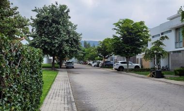 Casa en Renta en La Cibela, Tlajomulco de Zuñiga, Jalisco