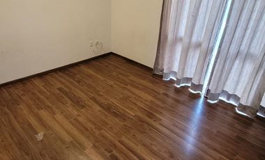 Casa en Renta en La Cibela, Tlajomulco de Zuñiga, Jalisco