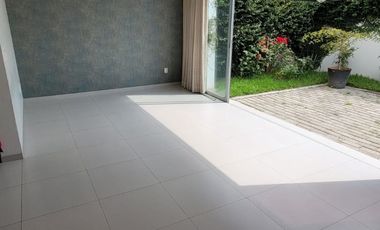 Casa en Renta en La Cibela, Tlajomulco de Zuñiga, Jalisco