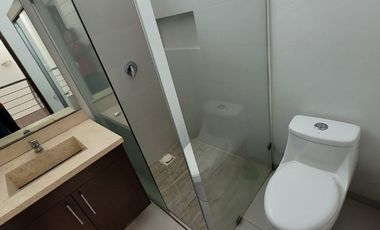 Casa en Renta en La Cibela, Tlajomulco de Zuñiga, Jalisco