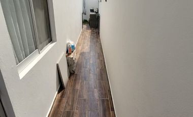 Casa en Renta en La Cibela, Tlajomulco de Zuñiga, Jalisco