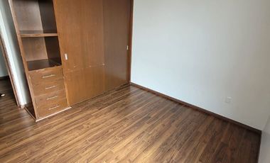 Casa en Renta en La Cibela, Tlajomulco de Zuñiga, Jalisco