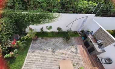 Casa en Renta en La Cibela, Tlajomulco de Zuñiga, Jalisco