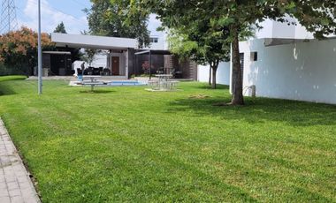 Casa en Renta en La Cibela, Tlajomulco de Zuñiga, Jalisco