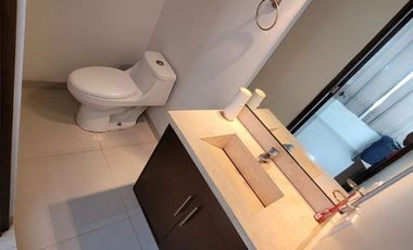 Casa en Renta en La Cibela, Tlajomulco de Zuñiga, Jalisco