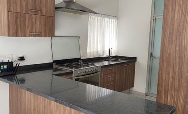 Casa en Renta en La Cibela, Tlajomulco de Zuñiga, Jalisco