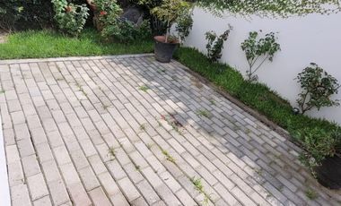 Casa en Renta en La Cibela, Tlajomulco de Zuñiga, Jalisco