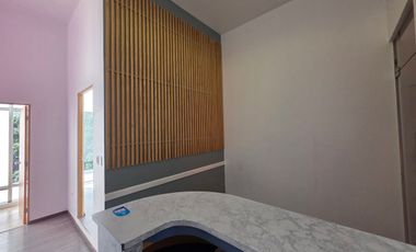 LOCAL COMERCIAL EN RENTA EN 1ER. PISO HAUS SANTA FE