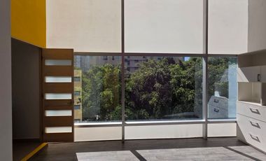 LOCAL COMERCIAL EN RENTA EN 1ER. PISO HAUS SANTA FE