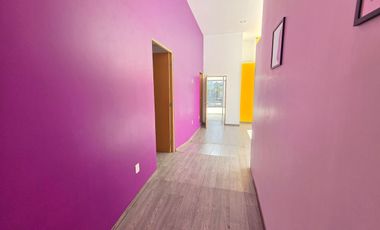 LOCAL COMERCIAL EN RENTA EN 1ER. PISO HAUS SANTA FE