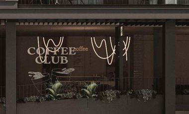 LOCAL COMERCIAL EN VENTA