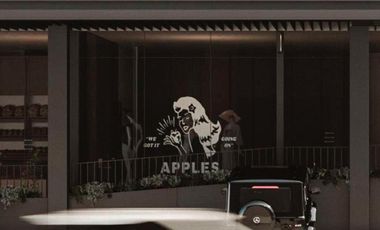 LOCAL COMERCIAL EN VENTA