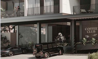 LOCAL COMERCIAL EN VENTA