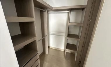 Apartaestudio Venta Sabanilla Puerto Colombia