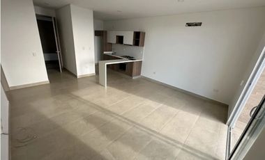 Apartaestudio Venta Sabanilla Puerto Colombia