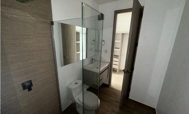 Apartaestudio Venta Sabanilla Puerto Colombia