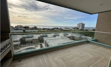 Apartaestudio Venta Sabanilla Puerto Colombia