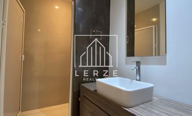 Departamento en Venta en Parque Interlomas