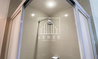 Departamento en Venta en Parque Interlomas