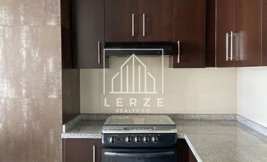 Departamento en Venta en Parque Interlomas