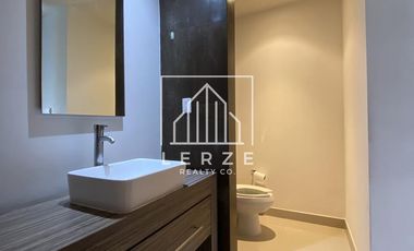 Departamento en Venta en Parque Interlomas