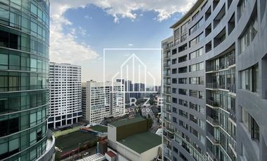 Departamento en Venta en Parque Interlomas