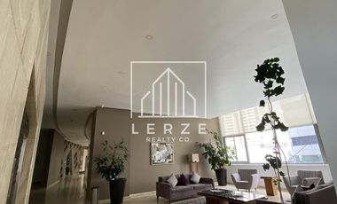 Departamento en Venta en Parque Interlomas