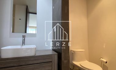 Departamento en Venta en Parque Interlomas