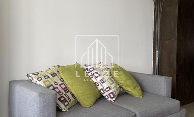 Departamento en Venta en Parque Interlomas