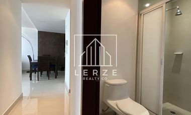 Departamento en Venta en Parque Interlomas