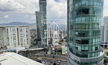 Departamento en Venta en Parque Interlomas