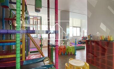 Departamento en Venta en Parque Interlomas