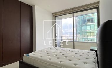 Departamento en Venta en Parque Interlomas