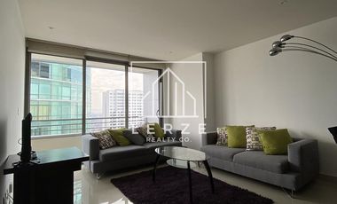 Departamento en Venta en Parque Interlomas